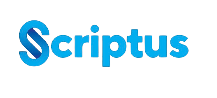 Scriptus Dubrovnik logo